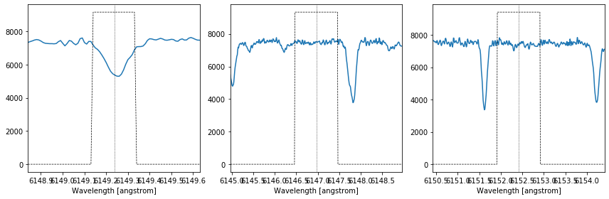 _images/add_index_14_0.png
