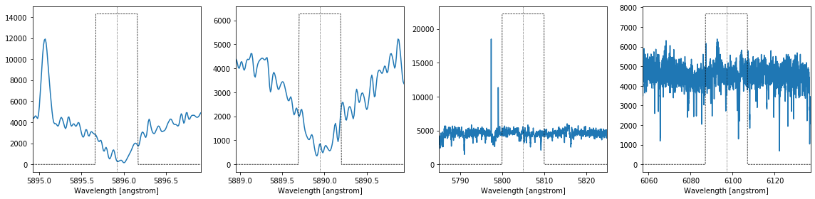 _images/add_spec_9_0.png