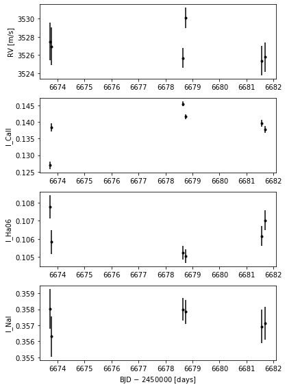 _images/getstarted_17_0.png